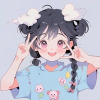 Dc4c7d25b6f575b6f9ebc3bd22b6aecaaa32658c