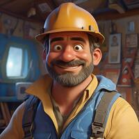 65815f039c371f34b771558eecee8510666d082b