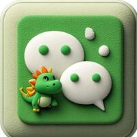 66abac25e7a39cc520f0c98196f0be0e2b89ca90