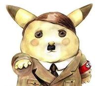 Ef861a46c26500a67108a0f96bce2310d927960f