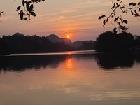 89253bfac6677ecae2974438c18feb8bbef6d5f7