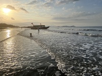 1093999c0a2c7a584fe6488718c32594bbda76fc