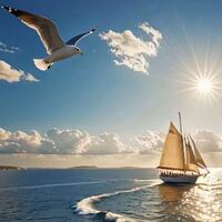 4226f3b1db3b08f396ab0276c574af6f9a552bab