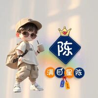 98cebc328b90aa74acedd1eff9596ec926210e2a