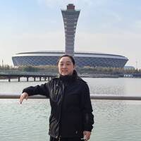 C18d2bbab57b7c1a62993643f30b9bc1311239cc