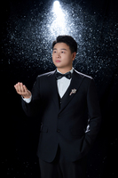 688b917f99955909aa8fb58017b96ece3cf14e3f