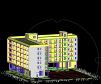 4ca0190b20c8d03e5cdb4e9c8bc5996319b76ea5