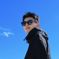 0e7cdf55d72ad6e6f26ef7d3080e46cc14947319