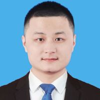 89cebcdf94c8c7645a74efacd8d649c39db39a6c