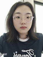 C14cc1b5f9b77375f69c9bbdd294ba58113bacca