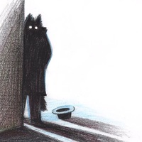 9e7f0b0a42fecb5924a2b384b4f3da781d1405bb