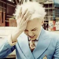 07fe19a2b9a46288731a71e3c1d0efaa34bb55e3