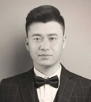 668faffe8fbb9c4cdbafe7c31fe45ca7c75e7266