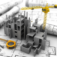 83f1cbc2240b8ff488bd0e5b978a3e7b70fc6e4f