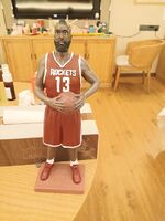 9ababeb12607a150749b7662fe9033be84401bfa