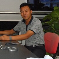 E7419cad0fec4d479623a75e4f4280c89ac8dfd1