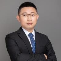 03b49da84914fbad940c2bc575170f8b30c42477