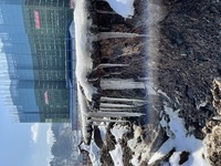 2597283bcfd2978b9785a3b301f4999df54caf4f