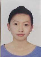 4f58aae00da0601169ac2f31b37cbeb4f15ae422