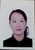 86430acbcc8d2bbfcd1656045585d04b85dcebc6