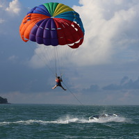 Da4294707270195639234ac18d3411ae5843ba77