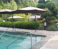 2a1bb59fcf6c5711011f527f8f038cbb869df419