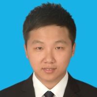 D35bfcd13401e7f30ad4618d95e48a158933db78