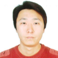 002f2ee38740dd67b23d1f968b75d37f6ff464e5