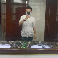 F02a2ecf2c1249f8c07d7be9cdf2b8aea97e47f3