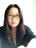 14b2c3f0c74bb5e4627c7db8692fea275f976ee4