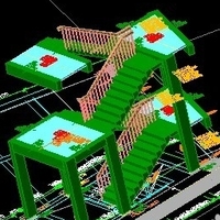 Ab1ed7fff7d44220267286caca781bcba9c3a479