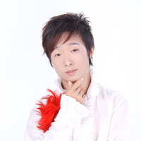 Fefef673b35d7948111dcd682843f03505feed4d