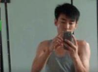 2dc33474aad4c3ededcce16f53f1fe97c35799ef