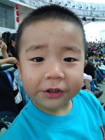 C854f09bfd4b07431c8a4d0b1c3ca4c5584066b0