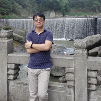 616e050657e905d4df29b93caa5d6c06c8dac068