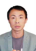 30dfca2a83e37f57d6030ea2e70711dcc67619a6