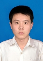 9c94ee5b13fb265437132903dde0faf7d118cdd2