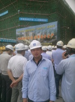 D2eca88714e2250ddfa247442ca7cc9a0e1e3714