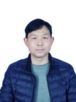 C589edf6a4614f8c373d2626e71af67ece00418b