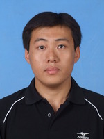 1343c9f0496fa1b65f7d8b6b583932197eb52d79