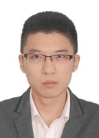 Dcc843b2b5ef59283ad353b9d112d05fc9a11f3d