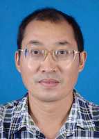 Eb325dfcbe2bedaf8765d8fe60962efdebd55e21