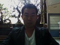 5aa788ff0b6f38b9fbcc49d0b6984d833893b690