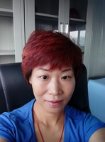 Fcaf33b6bf9b0a918aa8b08494bd2da0e7a971e4