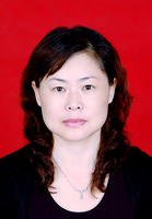 Ca2e9116c06b091706365813249cd0d8faac99f0