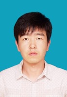 44db585575f1dba91e82b1cb24a39932382ee8da