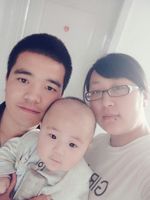 92379e85c7e43d232ff3e08733faa5dfa116d375