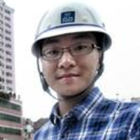 6508c73b5cf132874b61e757abe15287c705eea9