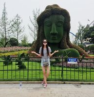 4d1588c2ceed98acb2591b498806ff3394c7f156