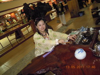 Bf5c9cf905c0bac425eb4214a6cf0598eac3bac8